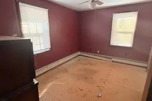 436 Beacon Ave, Paulsboro, NJ 08066 - Photo 10