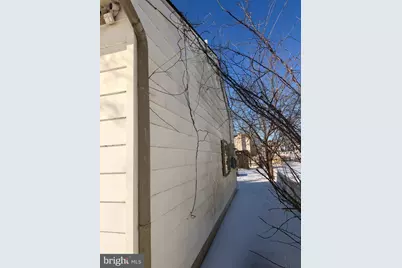 436 Beacon Avenue, Paulsboro, NJ 08066 - Photo 4