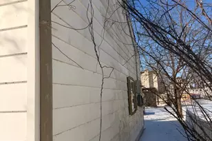 436 Beacon Ave, Paulsboro, NJ 08066 - Photo 4