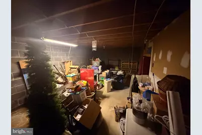 436 Beacon Avenue, Paulsboro, NJ 08066 - Photo 26