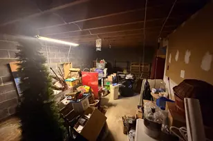 436 Beacon Ave, Paulsboro, NJ 08066 - Photo 26