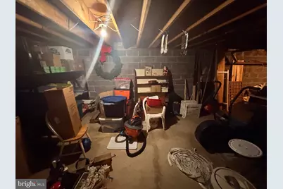 436 Beacon Avenue, Paulsboro, NJ 08066 - Photo 28