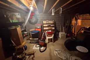 436 Beacon Ave, Paulsboro, NJ 08066 - Photo 28