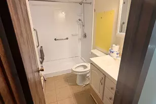 436 Beacon Ave, Paulsboro, NJ 08066 - Photo 22