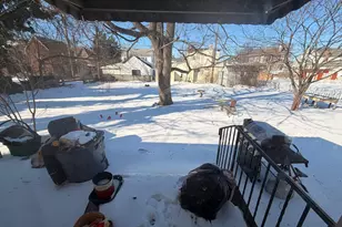 436 Beacon Ave, Paulsboro, NJ 08066 - Photo 32