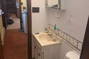 436 Beacon Ave, Paulsboro, NJ 08066 - Photo 14