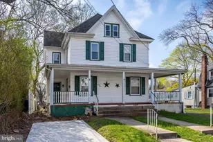 21 Grandview Ave, Pitman, NJ 08071 - Photo 16