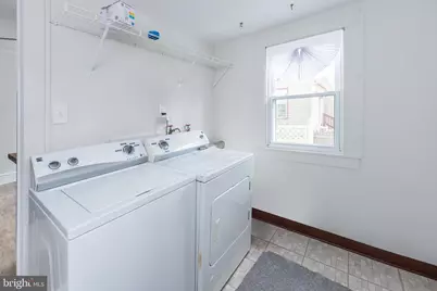 21 Grandview Avenue, Pitman, NJ 08071 - Photo 8