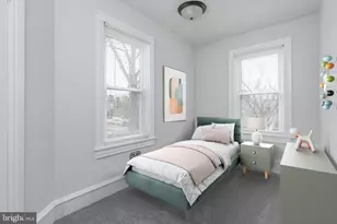 21 Grandview Ave, Pitman, NJ 08071 - Photo 14
