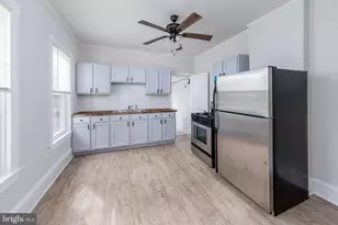 21 Grandview Ave, Pitman, NJ 08071 - Photo 6