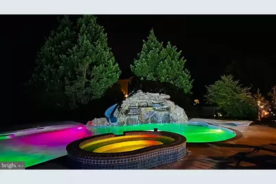 10 Morning Glory Circle, Harrison Township, NJ 08062 - Photo 30