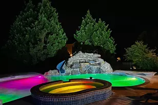 10 Morning Glory Cir, Harrison Township, NJ 08062 - Photo 30