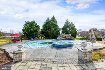 10 Morning Glory Circle, Harrison Township, NJ 08062 - Photo 26