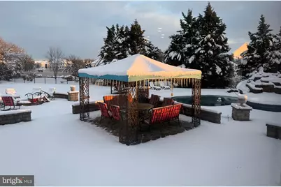 10 Morning Glory Circle, Harrison Township, NJ 08062 - Photo 48