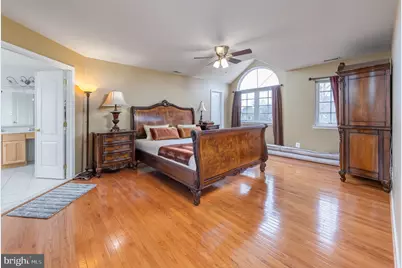 10 Morning Glory Circle, Harrison Township, NJ 08062 - Photo 16