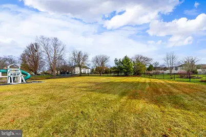 10 Morning Glory Circle, Harrison Township, NJ 08062 - Photo 36