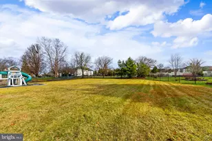 10 Morning Glory Cir, Harrison Township, NJ 08062 - Photo 36