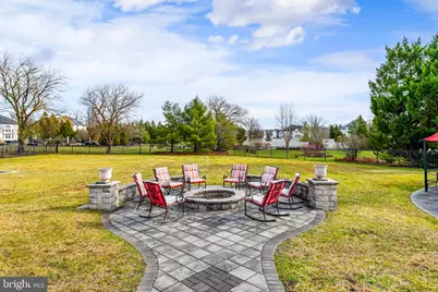 10 Morning Glory Circle, Harrison Township, NJ 08062 - Photo 34