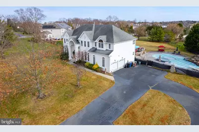 10 Morning Glory Circle, Harrison Township, NJ 08062 - Photo 40