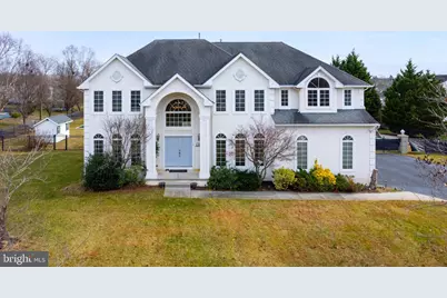 10 Morning Glory Circle, Harrison Township, NJ 08062 - Photo 50