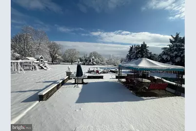10 Morning Glory Circle, Harrison Township, NJ 08062 - Photo 46