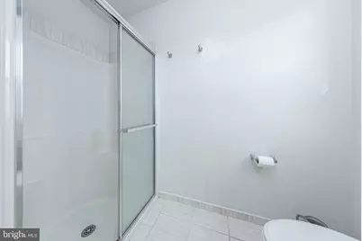 10 Morning Glory Circle, Harrison Township, NJ 08062 - Photo 18