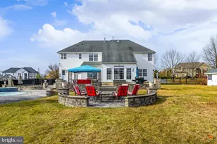 10 Morning Glory Cir, Harrison Township, NJ 08062 - Photo 38