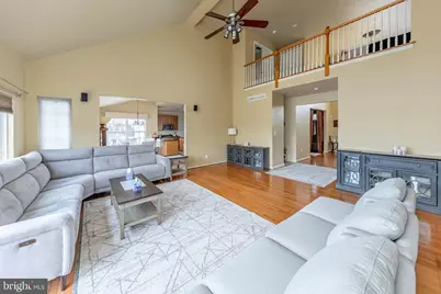 10 Morning Glory Circle, Harrison Township, NJ 08062 - Photo 8