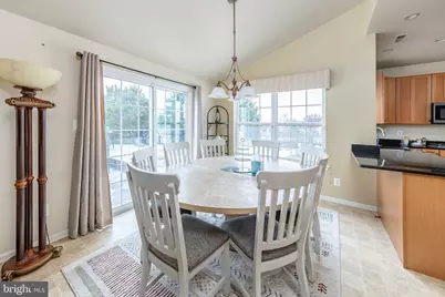 10 Morning Glory Circle, Harrison Township, NJ 08062 - Photo 12