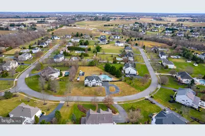 10 Morning Glory Circle, Harrison Township, NJ 08062 - Photo 42