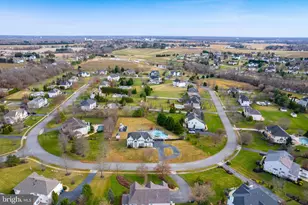 10 Morning Glory Cir, Harrison Township, NJ 08062 - Photo 42