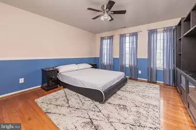 10 Morning Glory Circle, Harrison Township, NJ 08062 - Photo 20