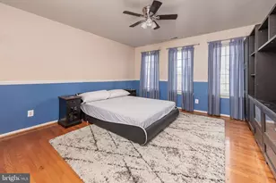 10 Morning Glory Cir, Harrison Township, NJ 08062 - Photo 20