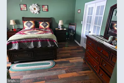 521 Clems Run, Harrison Township, NJ 08062 - Photo 12