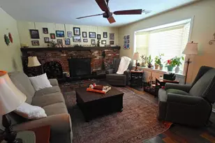 521 Clems Run, Harrison Township, NJ 08062 - Photo 10