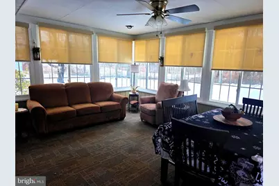 521 Clems Run, Harrison Township, NJ 08062 - Photo 6