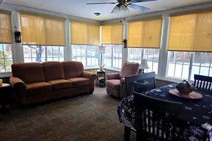 521 Clems Run, Harrison Township, NJ 08062 - Photo 6