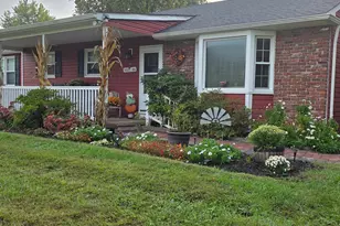 521 Clems Run, Harrison Township, NJ 08062 - Photo 14