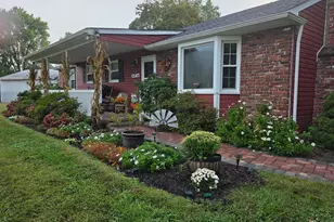 521 Clems Run, Harrison Township, NJ 08062 - Photo 1