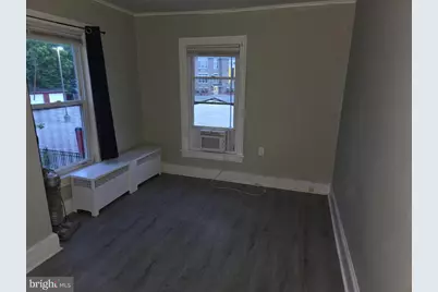 41 State Street #B, Glassboro, NJ 08028 - Photo 10