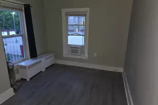 41 State St, Glassboro, NJ 08028 - Photo 10