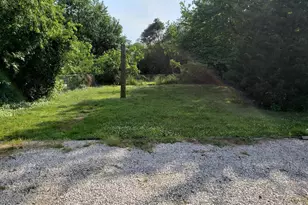 41 State St, Glassboro, NJ 08028 - Photo 6