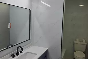 41 State St, Glassboro, NJ 08028 - Photo 12