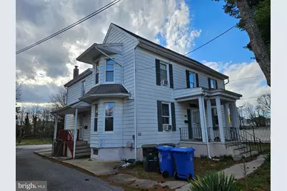 41 State Street #B, Glassboro, NJ 08028 - Photo 2