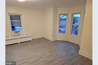 41 State Street #B, Glassboro, NJ 08028 - Photo 8