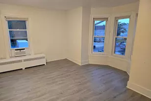 41 State St, Glassboro, NJ 08028 - Photo 8