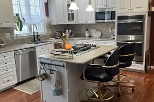 67 Lavender Dr, Sewell, NJ 08080 - Photo 10