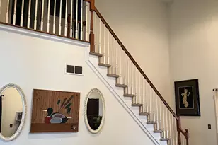 67 Lavender Dr, Sewell, NJ 08080 - Photo 6