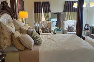 67 Lavender Dr, Sewell, NJ 08080 - Photo 18