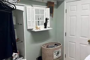 67 Lavender Dr, Sewell, NJ 08080 - Photo 16